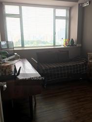 Thomson 800 (D11), Condominium #139153442